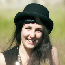 ddos压力在线测试平台