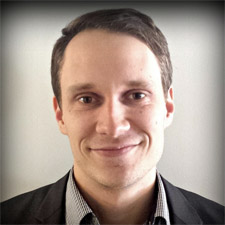 小黑ddos压力测试平台