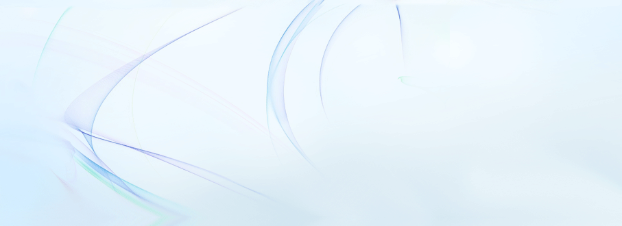 无病毒无后门的在线ddos网页端